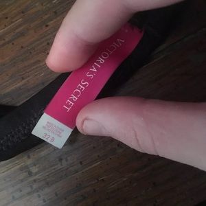 Victoria’s Secret bathing suit top